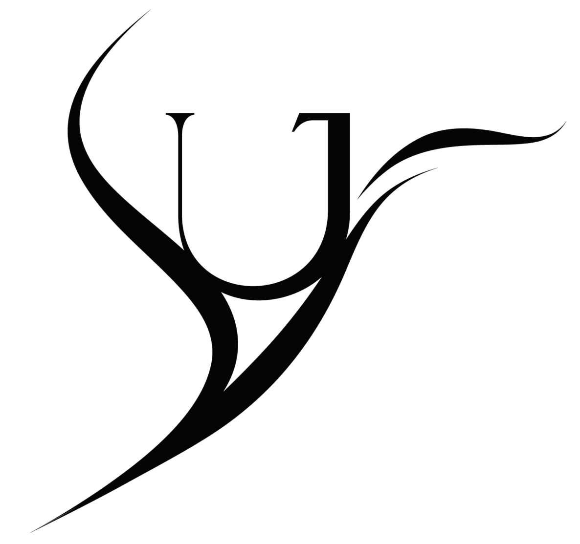 DT. SİNEM KARAKAŞ KALAK